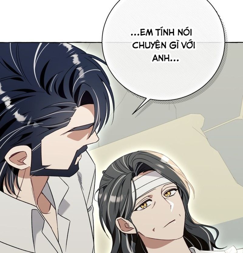 Không Phải Câu Chuyện Chuyển Sinh Thông Thường Chapter 78 - Trang 2