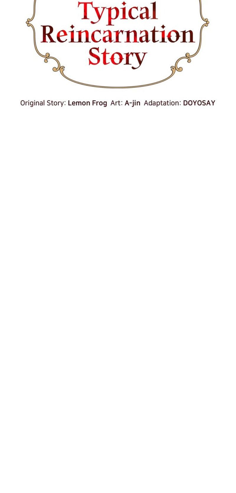 Không Phải Câu Chuyện Chuyển Sinh Thông Thường Chapter 78 - Trang 2