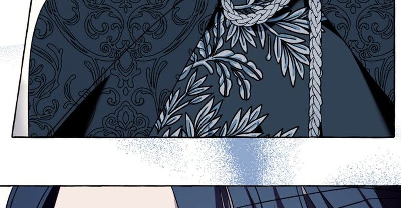 Không Phải Câu Chuyện Chuyển Sinh Thông Thường Chapter 78 - Trang 2