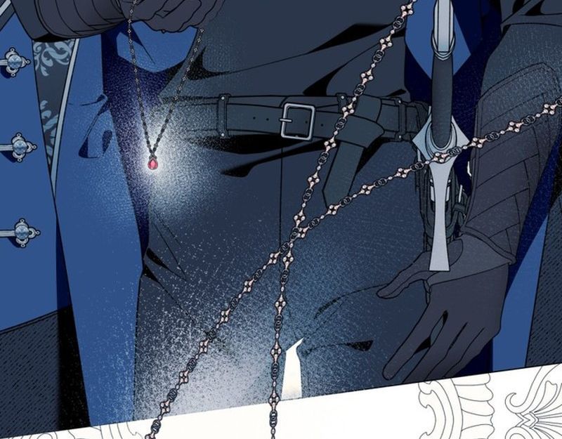 Không Phải Câu Chuyện Chuyển Sinh Thông Thường Chapter 78 - Trang 2