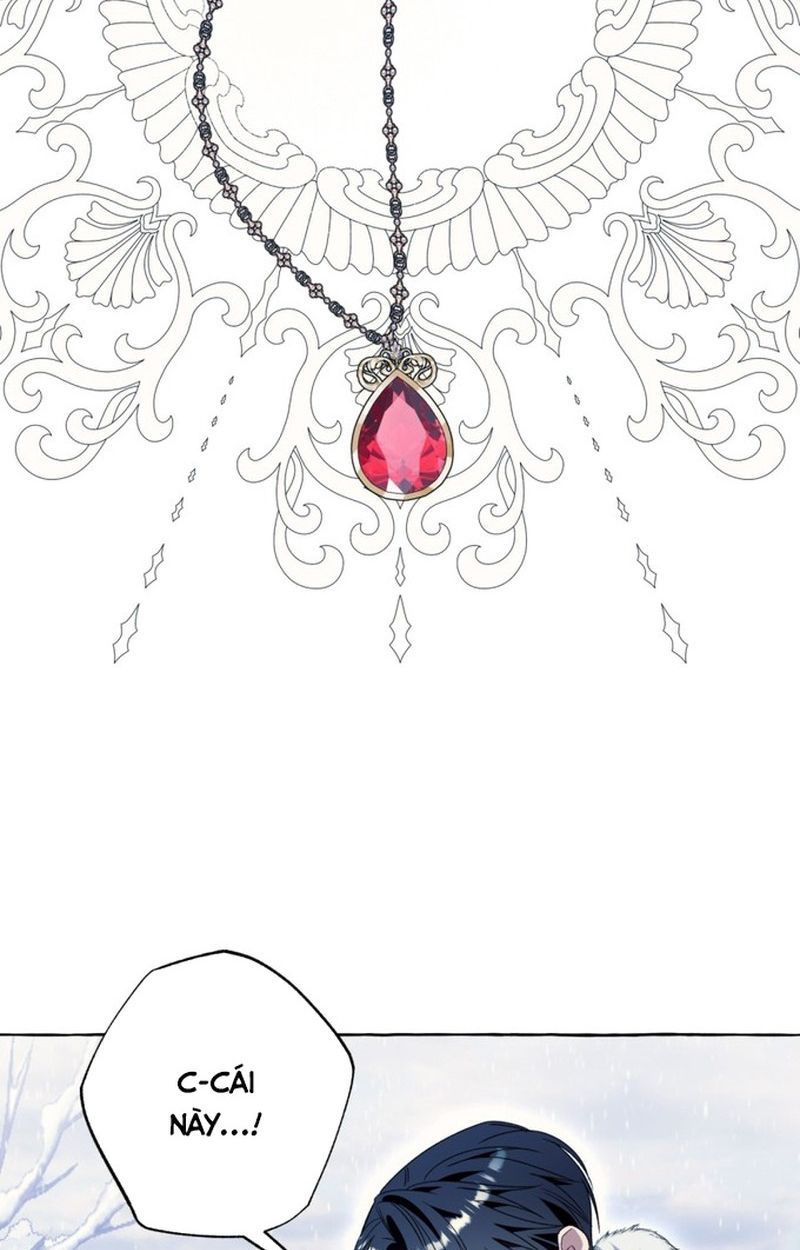 Không Phải Câu Chuyện Chuyển Sinh Thông Thường Chapter 78 - Trang 2
