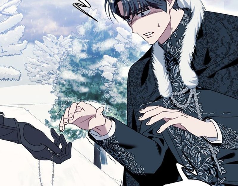 Không Phải Câu Chuyện Chuyển Sinh Thông Thường Chapter 78 - Trang 2