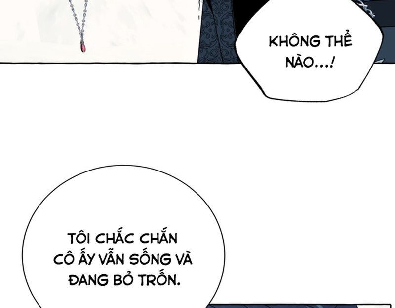 Không Phải Câu Chuyện Chuyển Sinh Thông Thường Chapter 78 - Trang 2