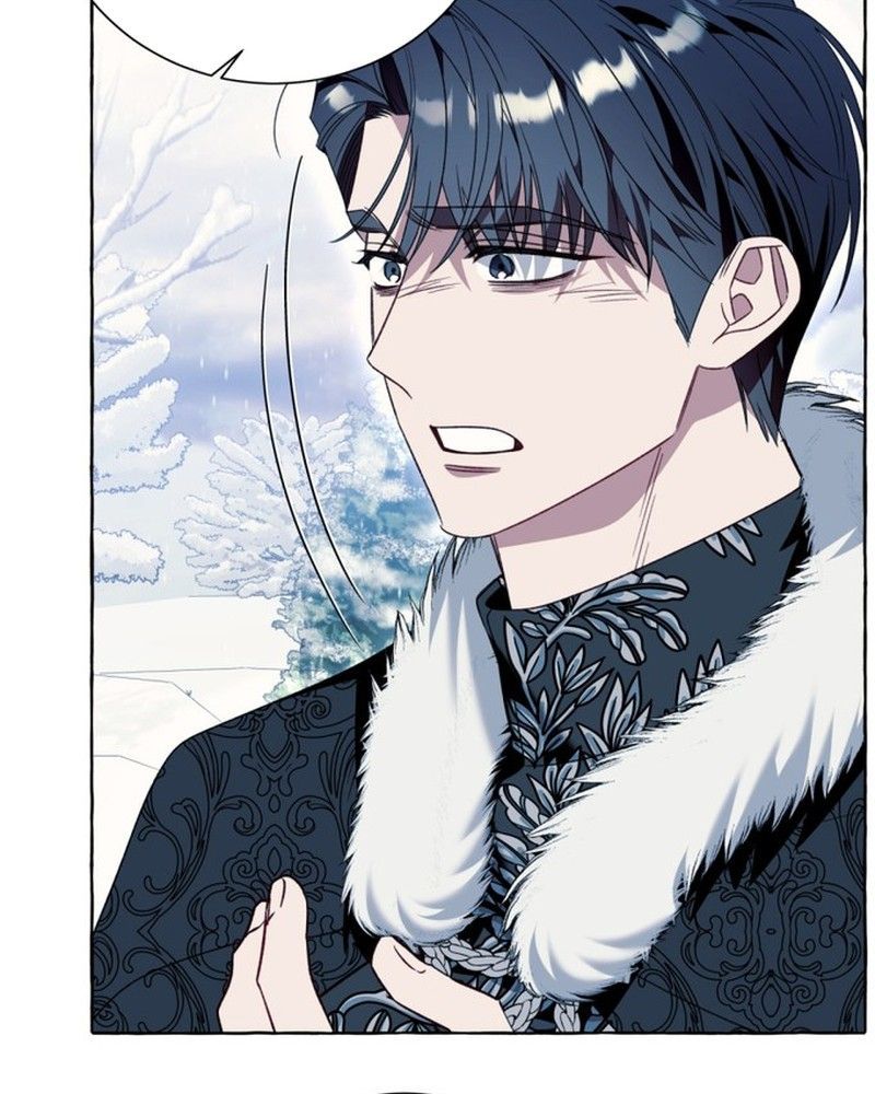 Không Phải Câu Chuyện Chuyển Sinh Thông Thường Chapter 78 - Trang 2