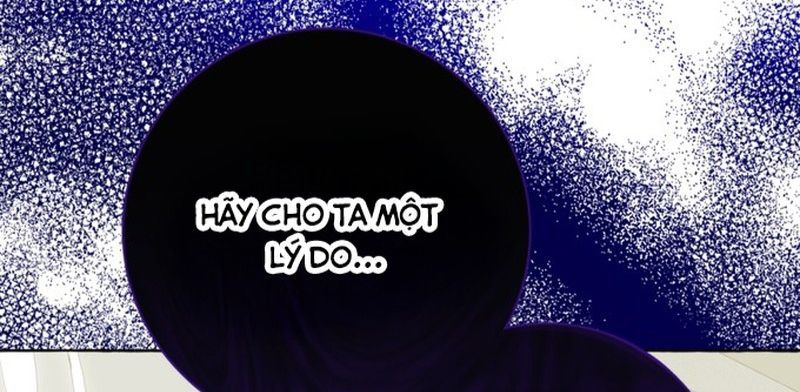 Không Phải Câu Chuyện Chuyển Sinh Thông Thường Chapter 78 - Trang 2