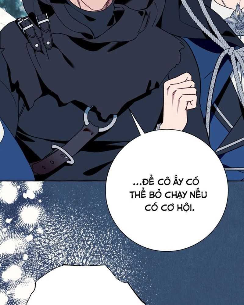 Không Phải Câu Chuyện Chuyển Sinh Thông Thường Chapter 78 - Trang 2