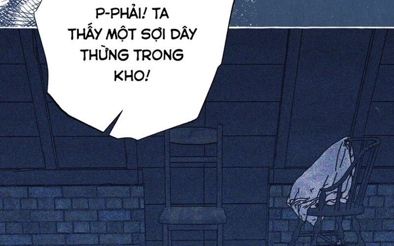 Không Phải Câu Chuyện Chuyển Sinh Thông Thường Chapter 78 - Trang 2
