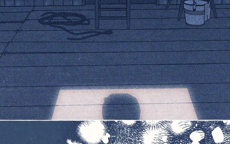 Không Phải Câu Chuyện Chuyển Sinh Thông Thường Chapter 78 - Trang 2