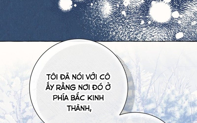 Không Phải Câu Chuyện Chuyển Sinh Thông Thường Chapter 78 - Trang 2