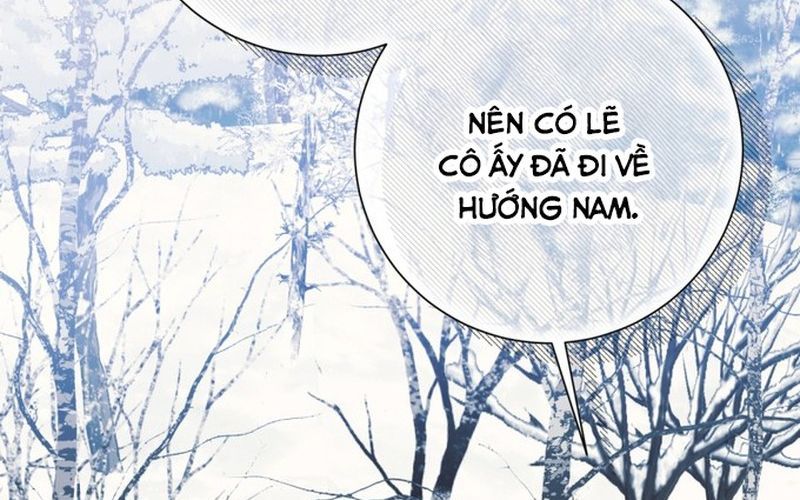 Không Phải Câu Chuyện Chuyển Sinh Thông Thường Chapter 78 - Trang 2