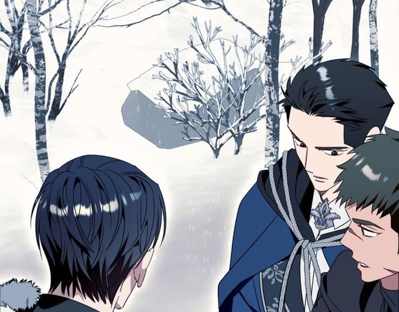 Không Phải Câu Chuyện Chuyển Sinh Thông Thường Chapter 78 - Trang 2