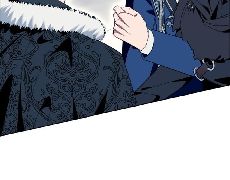 Không Phải Câu Chuyện Chuyển Sinh Thông Thường Chapter 78 - Trang 2