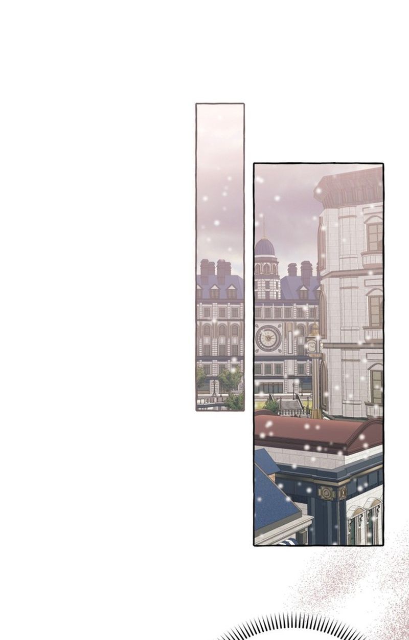 Không Phải Câu Chuyện Chuyển Sinh Thông Thường Chapter 78 - Trang 2