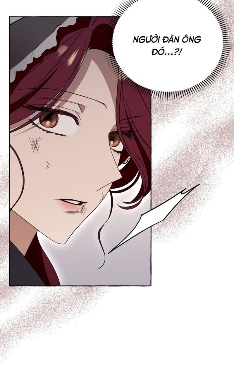 Không Phải Câu Chuyện Chuyển Sinh Thông Thường Chapter 78 - Trang 2