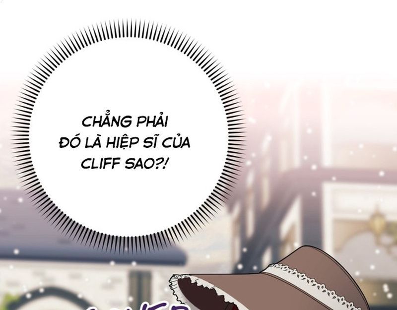 Không Phải Câu Chuyện Chuyển Sinh Thông Thường Chapter 78 - Trang 2