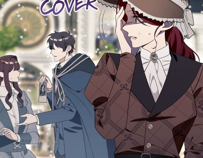 Không Phải Câu Chuyện Chuyển Sinh Thông Thường Chapter 78 - Trang 2