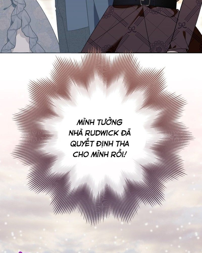 Không Phải Câu Chuyện Chuyển Sinh Thông Thường Chapter 78 - Trang 2