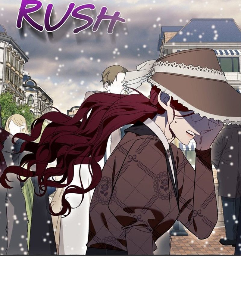 Không Phải Câu Chuyện Chuyển Sinh Thông Thường Chapter 78 - Trang 2