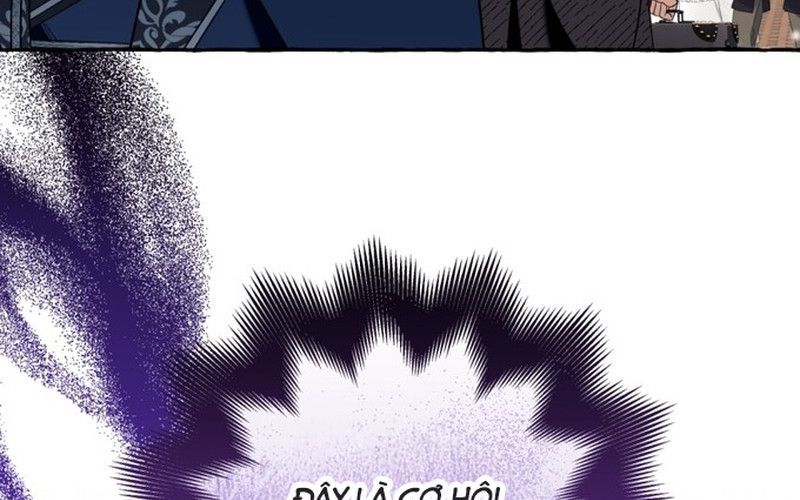 Không Phải Câu Chuyện Chuyển Sinh Thông Thường Chapter 78 - Trang 2