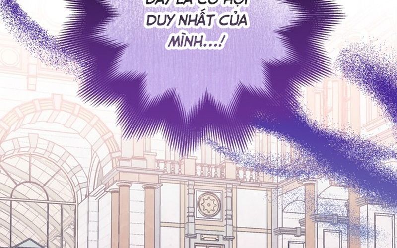 Không Phải Câu Chuyện Chuyển Sinh Thông Thường Chapter 78 - Trang 2