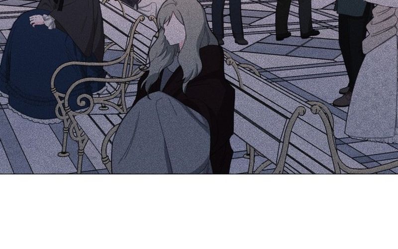 Không Phải Câu Chuyện Chuyển Sinh Thông Thường Chapter 78 - Trang 2