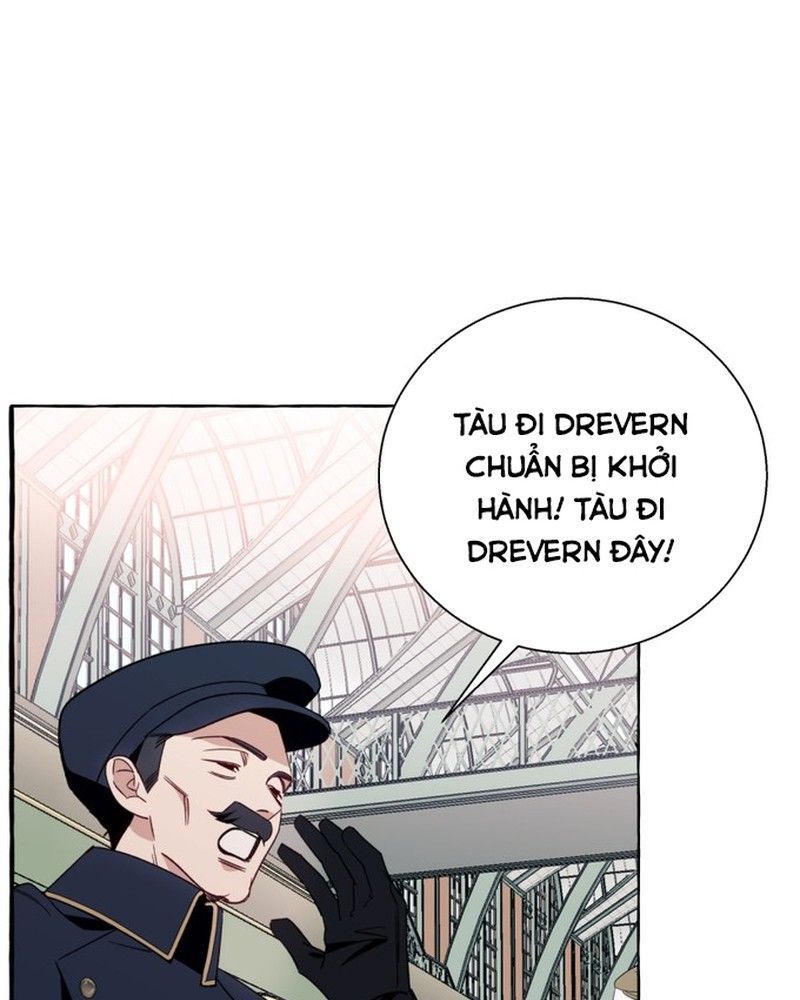 Không Phải Câu Chuyện Chuyển Sinh Thông Thường Chapter 78 - Trang 2