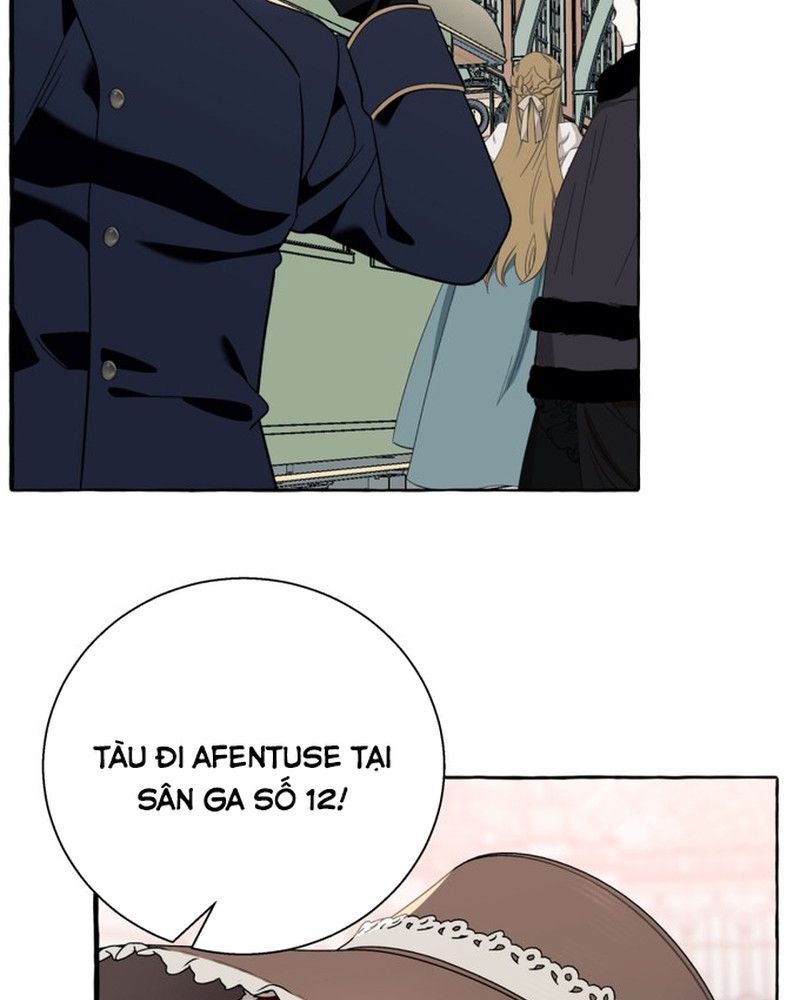 Không Phải Câu Chuyện Chuyển Sinh Thông Thường Chapter 78 - Trang 2