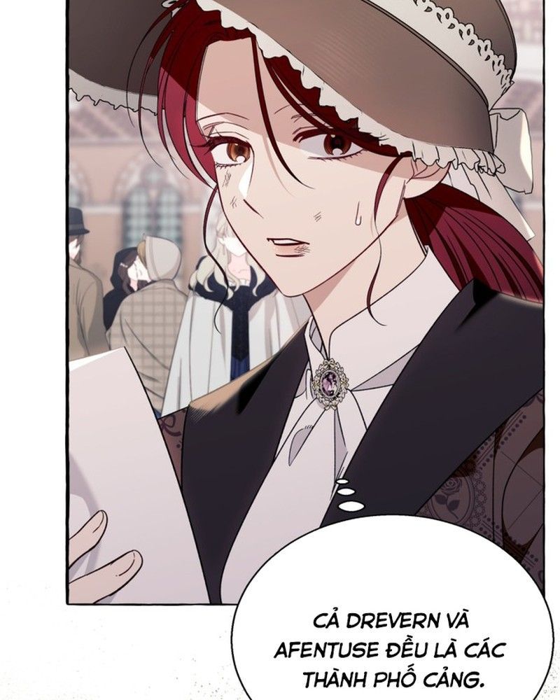 Không Phải Câu Chuyện Chuyển Sinh Thông Thường Chapter 78 - Trang 2