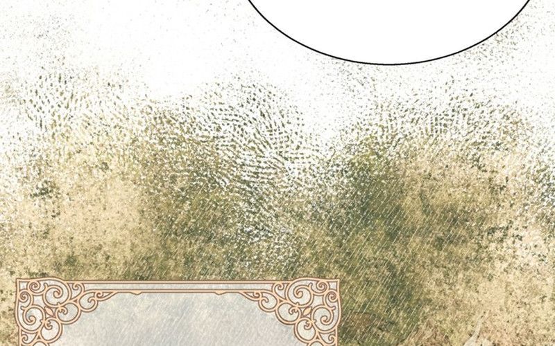 Không Phải Câu Chuyện Chuyển Sinh Thông Thường Chapter 78 - Trang 2