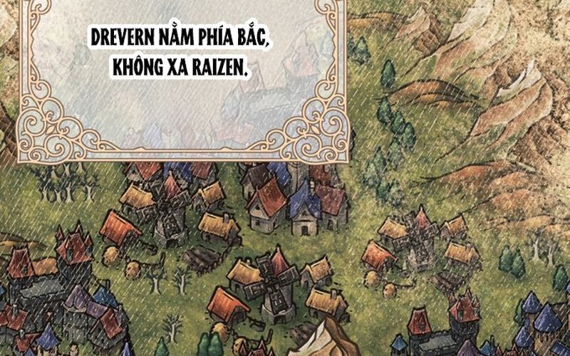Không Phải Câu Chuyện Chuyển Sinh Thông Thường Chapter 78 - Trang 2