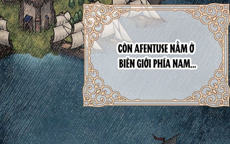 Không Phải Câu Chuyện Chuyển Sinh Thông Thường Chapter 78 - Trang 2