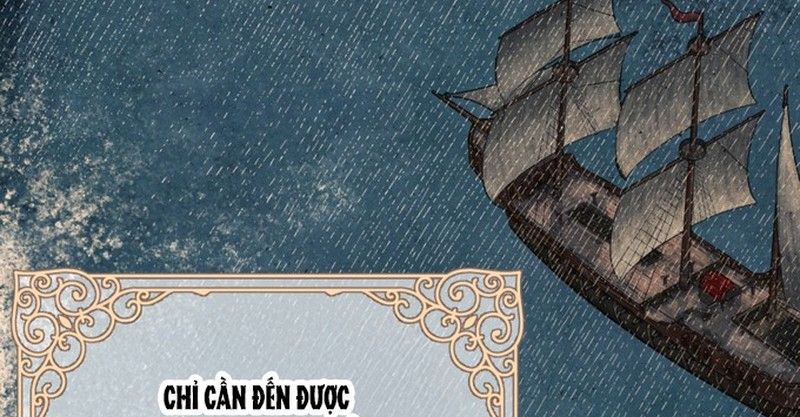 Không Phải Câu Chuyện Chuyển Sinh Thông Thường Chapter 78 - Trang 2