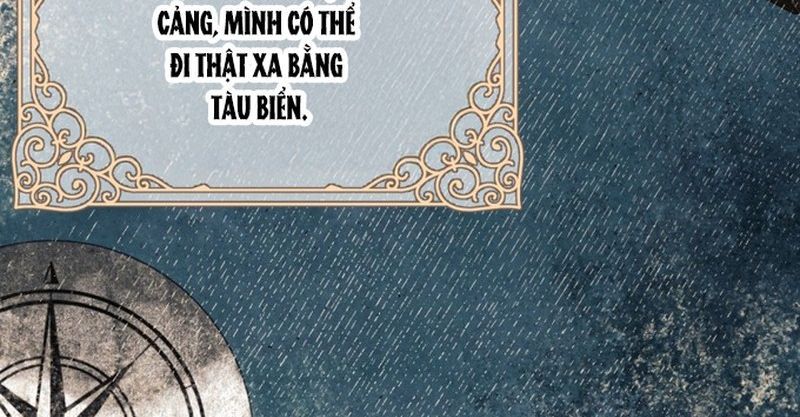 Không Phải Câu Chuyện Chuyển Sinh Thông Thường Chapter 78 - Trang 2