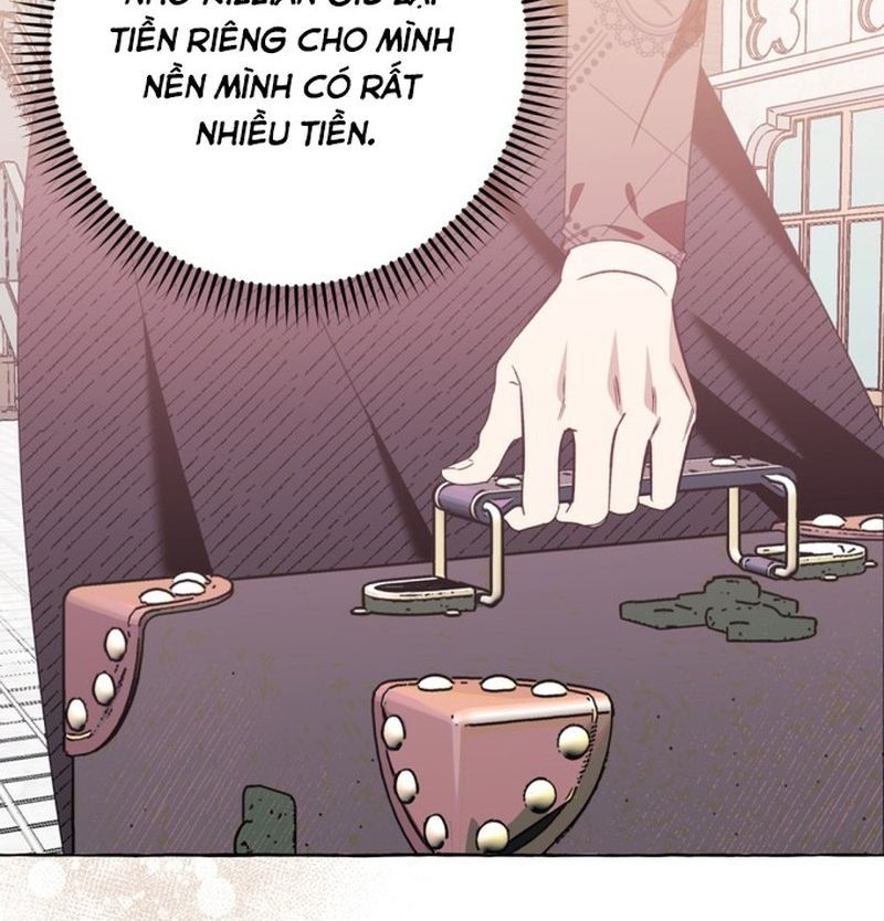 Không Phải Câu Chuyện Chuyển Sinh Thông Thường Chapter 78 - Trang 2