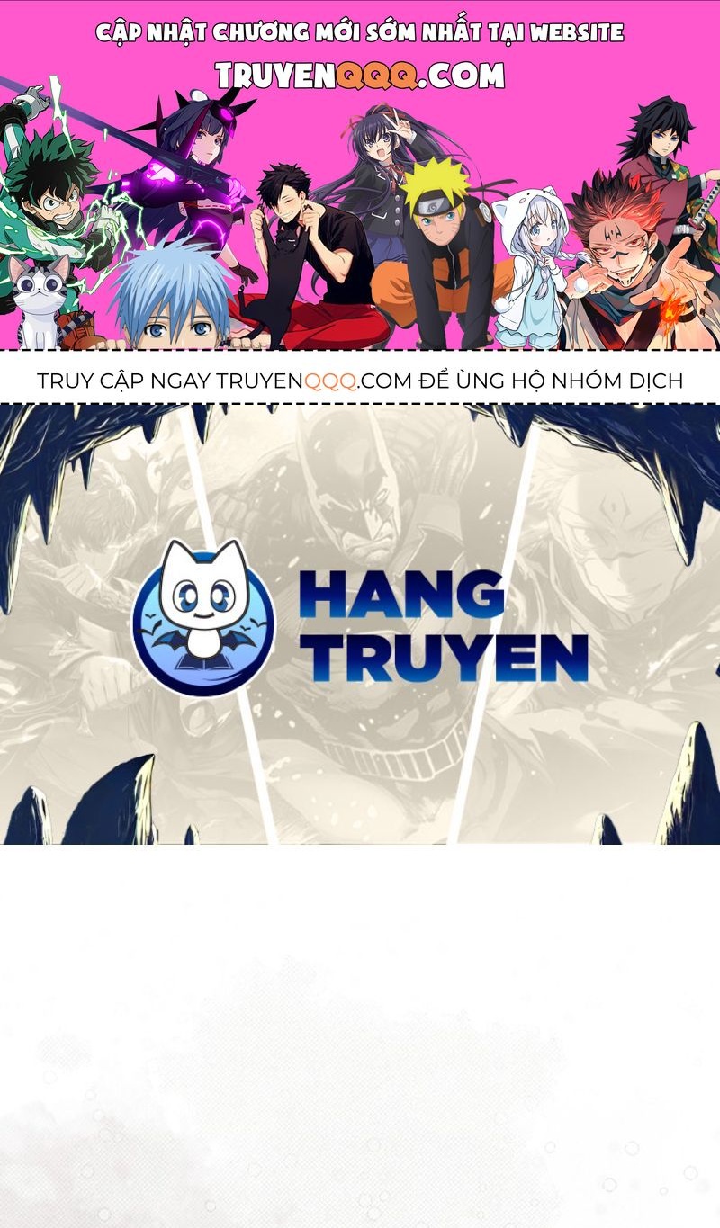 Không Phải Câu Chuyện Chuyển Sinh Thông Thường Chapter 79 - Trang 2