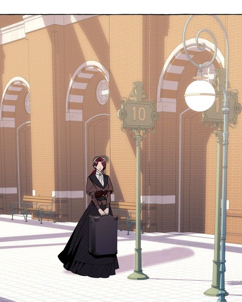 Không Phải Câu Chuyện Chuyển Sinh Thông Thường Chapter 79 - Trang 2