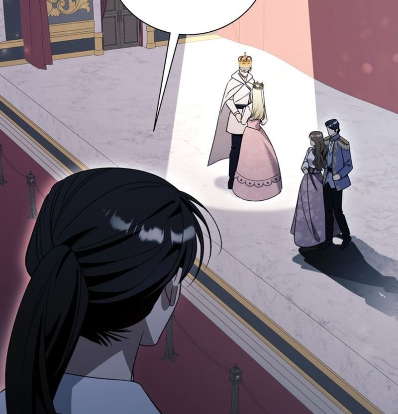 Không Phải Câu Chuyện Chuyển Sinh Thông Thường Chapter 79 - Trang 2