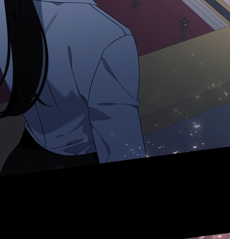 Không Phải Câu Chuyện Chuyển Sinh Thông Thường Chapter 79 - Trang 2