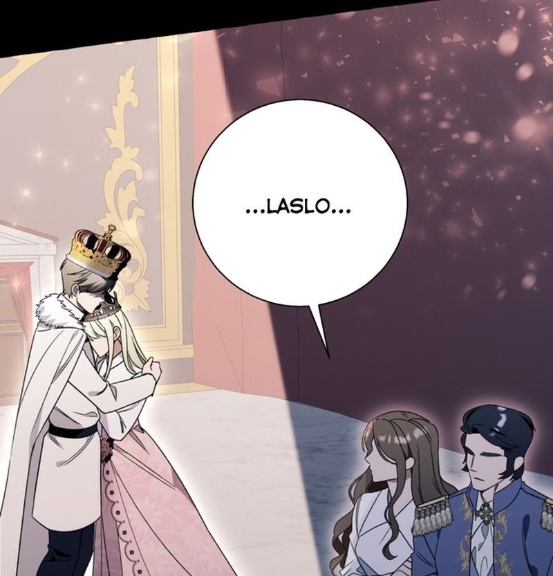 Không Phải Câu Chuyện Chuyển Sinh Thông Thường Chapter 79 - Trang 2