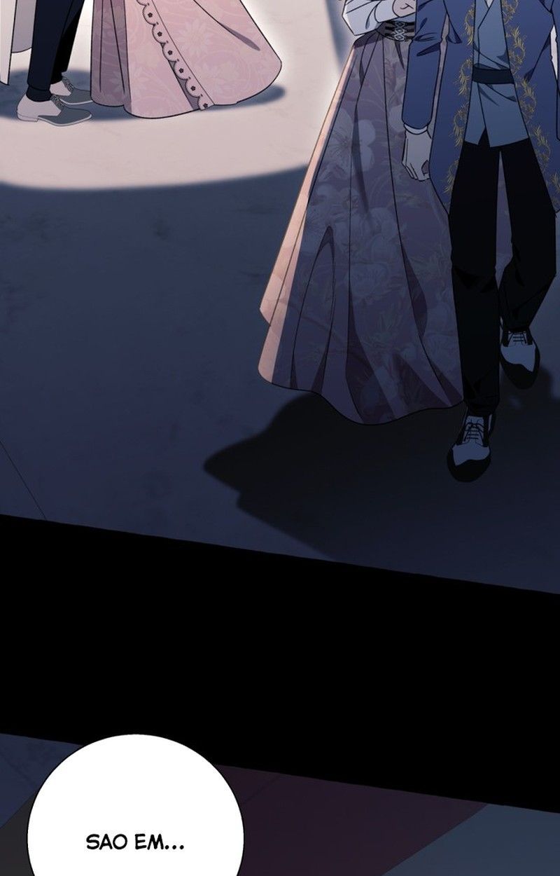 Không Phải Câu Chuyện Chuyển Sinh Thông Thường Chapter 79 - Trang 2