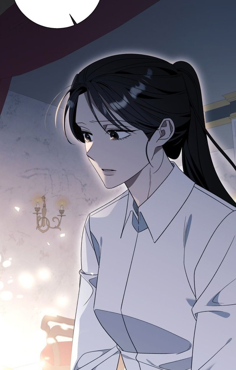 Không Phải Câu Chuyện Chuyển Sinh Thông Thường Chapter 79 - Trang 2