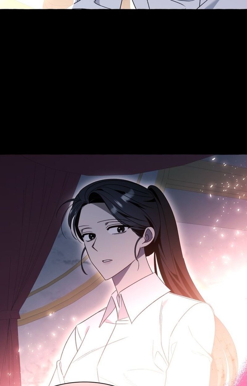 Không Phải Câu Chuyện Chuyển Sinh Thông Thường Chapter 79 - Trang 2