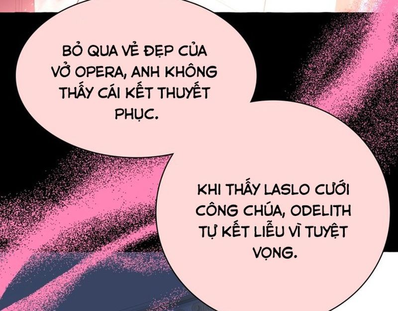 Không Phải Câu Chuyện Chuyển Sinh Thông Thường Chapter 79 - Trang 2