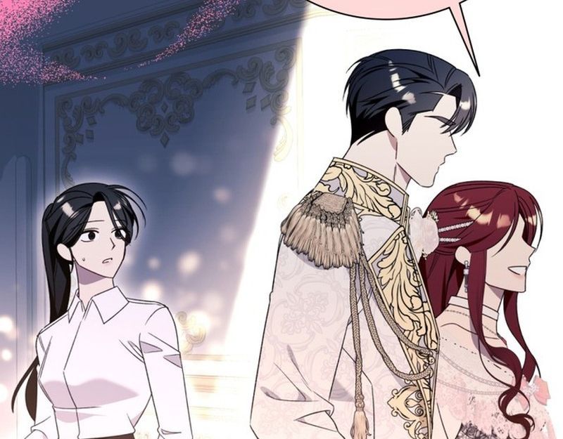 Không Phải Câu Chuyện Chuyển Sinh Thông Thường Chapter 79 - Trang 2