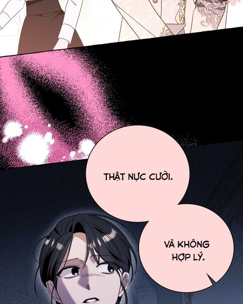 Không Phải Câu Chuyện Chuyển Sinh Thông Thường Chapter 79 - Trang 2