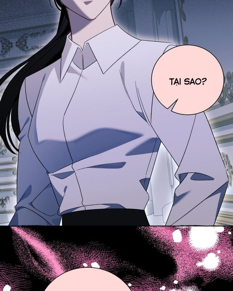 Không Phải Câu Chuyện Chuyển Sinh Thông Thường Chapter 79 - Trang 2