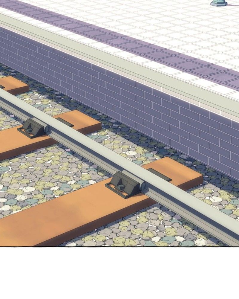 Không Phải Câu Chuyện Chuyển Sinh Thông Thường Chapter 79 - Trang 2