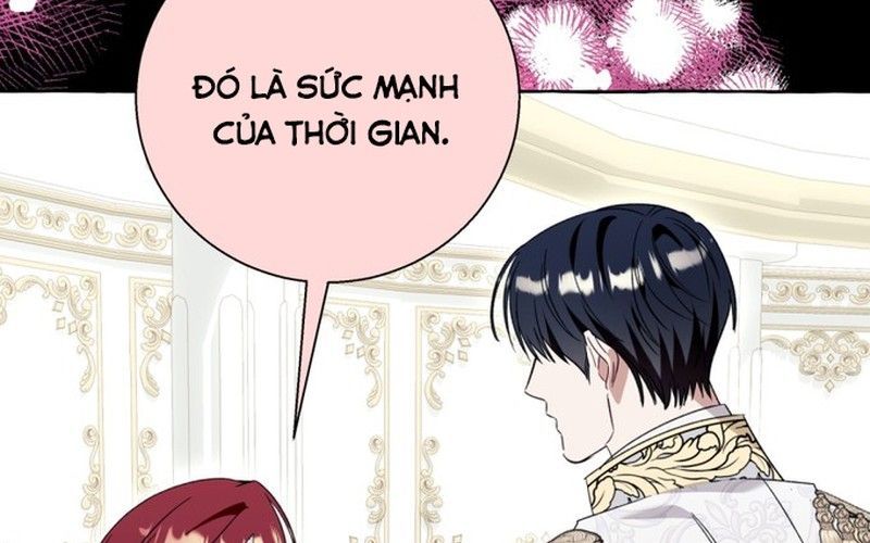 Không Phải Câu Chuyện Chuyển Sinh Thông Thường Chapter 79 - Trang 2