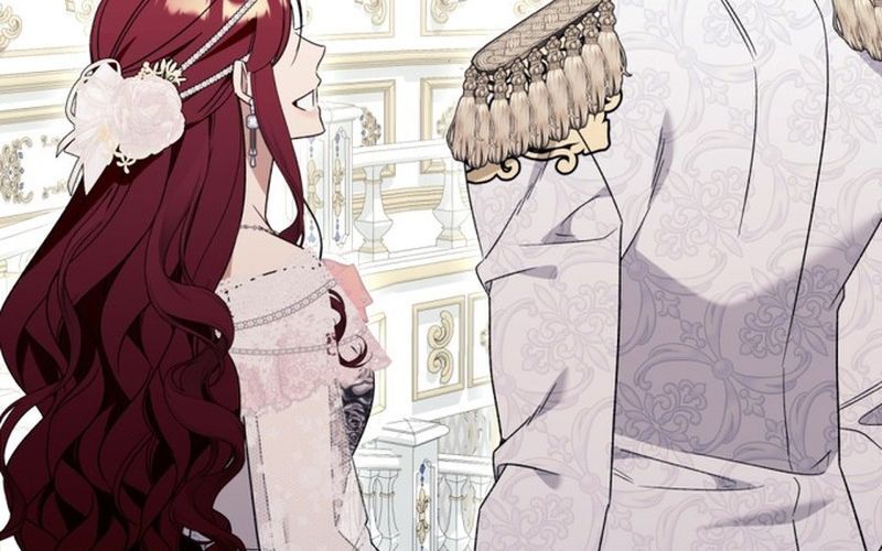 Không Phải Câu Chuyện Chuyển Sinh Thông Thường Chapter 79 - Trang 2