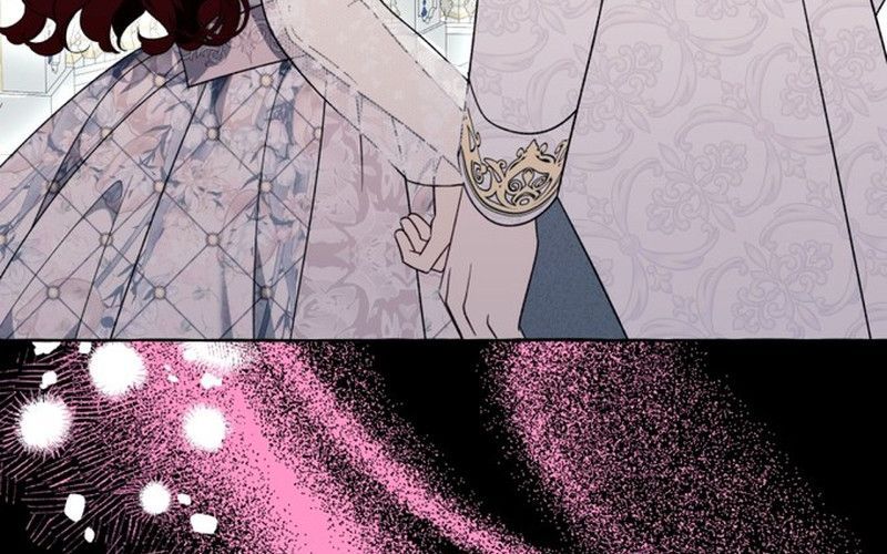 Không Phải Câu Chuyện Chuyển Sinh Thông Thường Chapter 79 - Trang 2